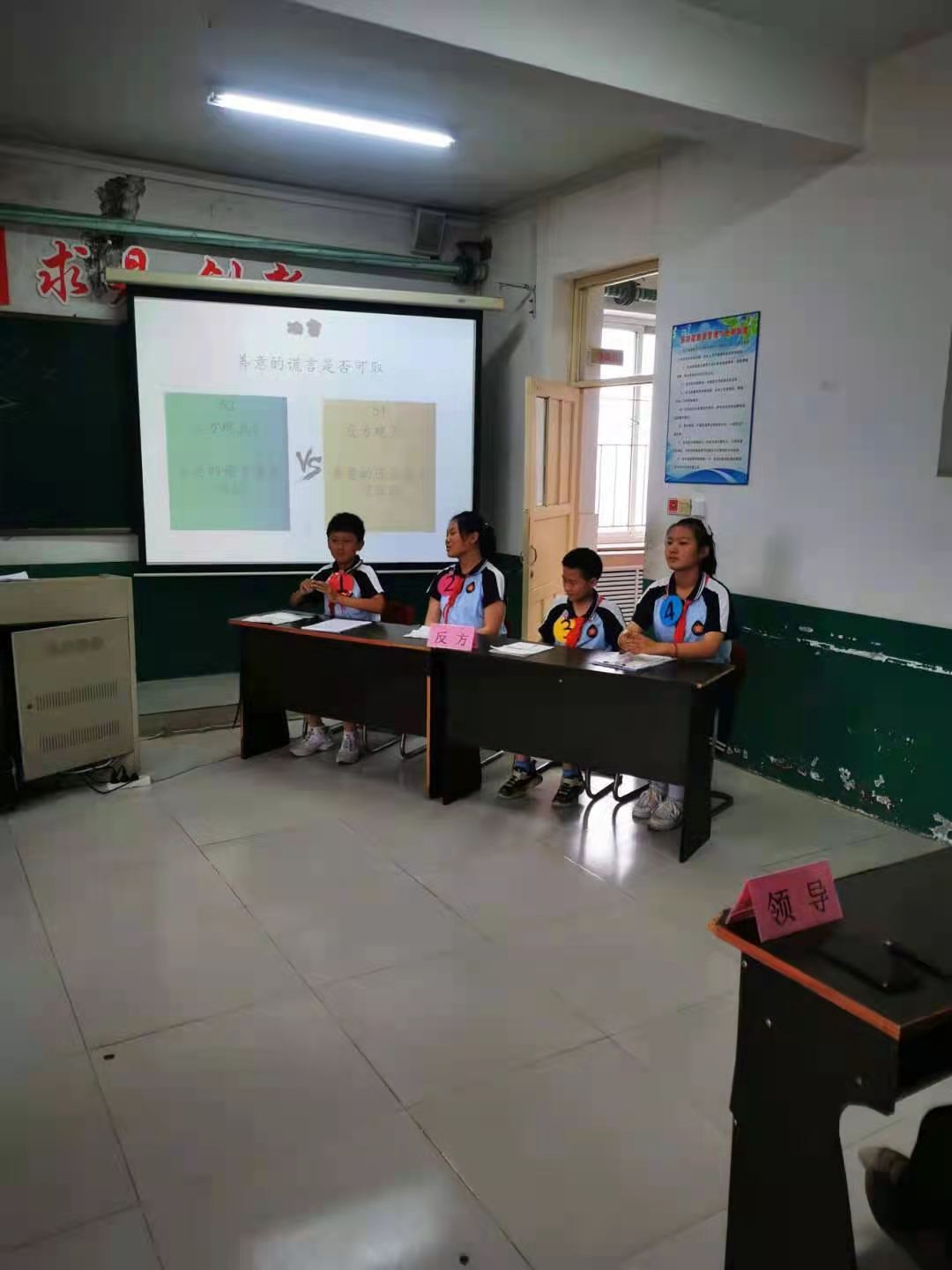 �ٲ���cbin99(�й�����)�ٷ���վ