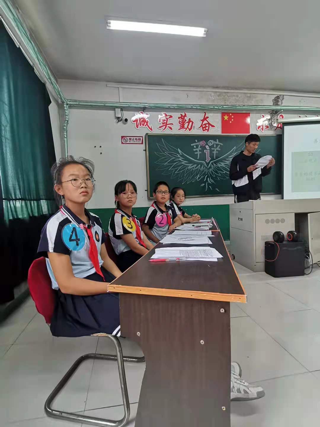 �ٲ���cbin99(�й�����)�ٷ���վ