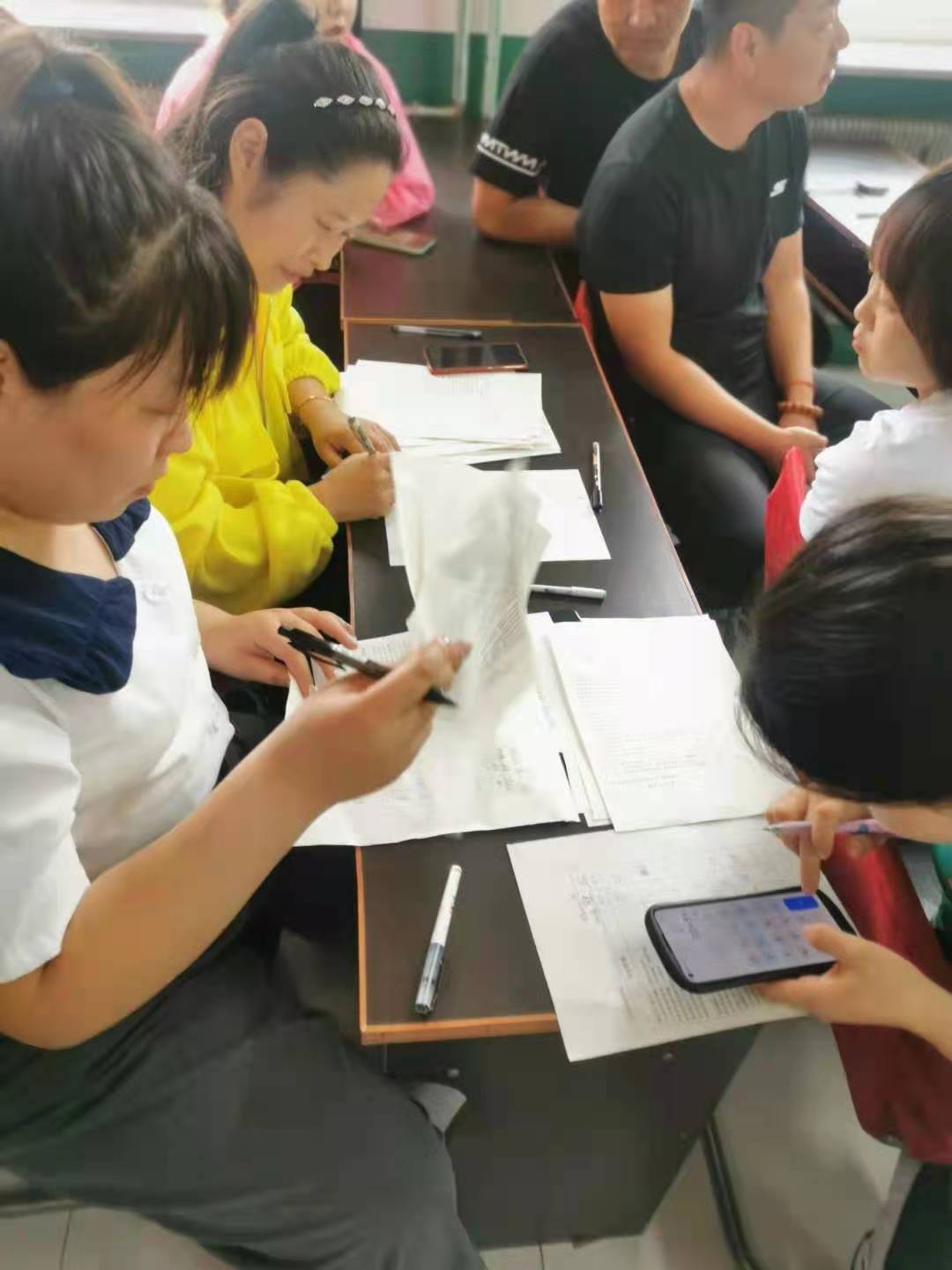 �ٲ���cbin99(�й�����)�ٷ���վ