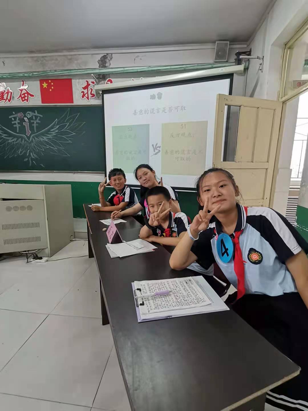 �ٲ���cbin99(�й�����)�ٷ���վ