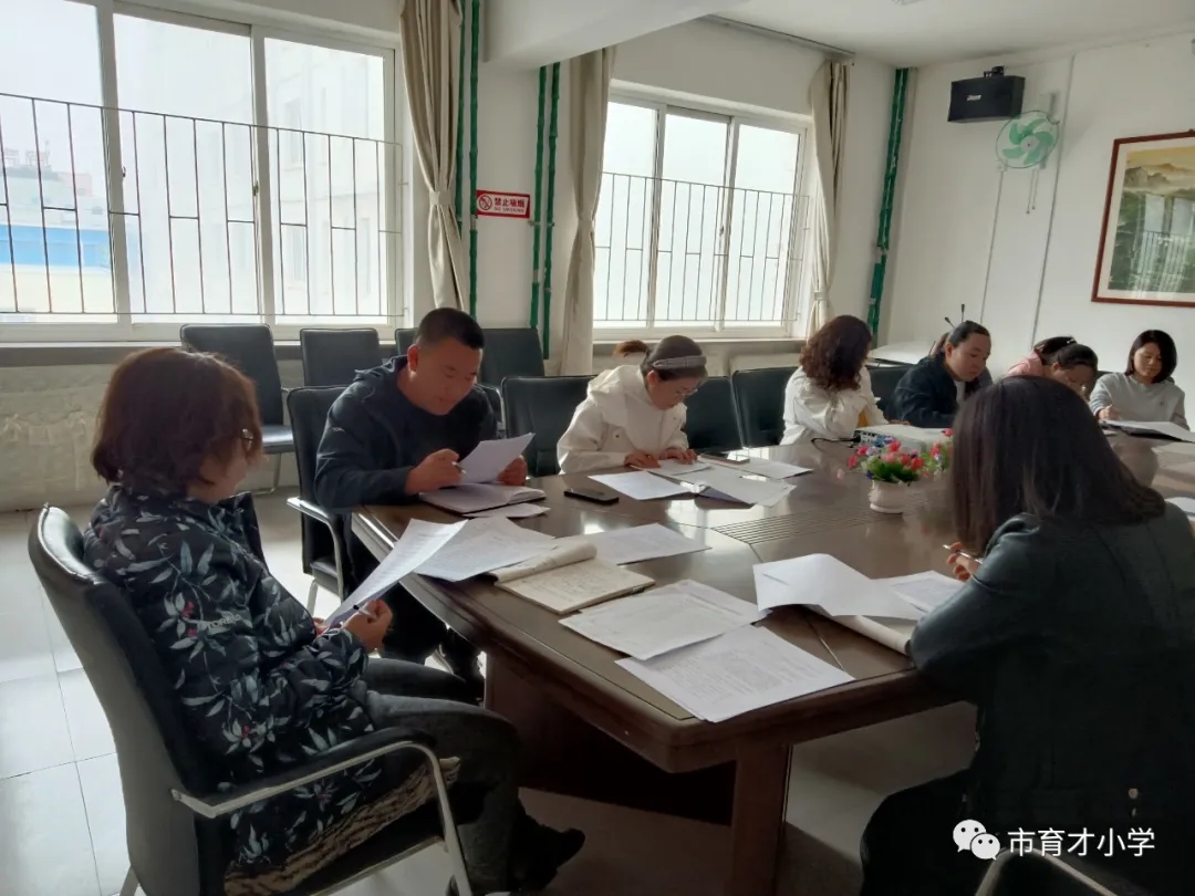 �ٲ���cbin99(�й�����)�ٷ���վ