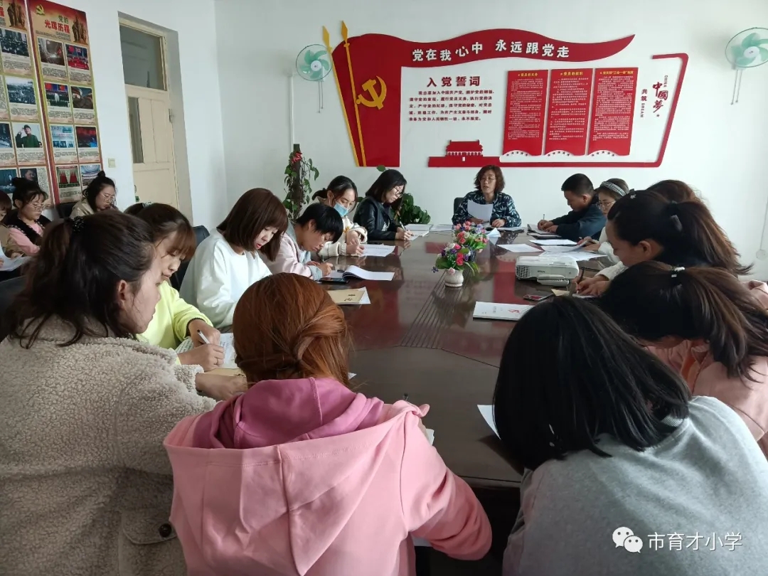 �ٲ���cbin99(�й�����)�ٷ���վ