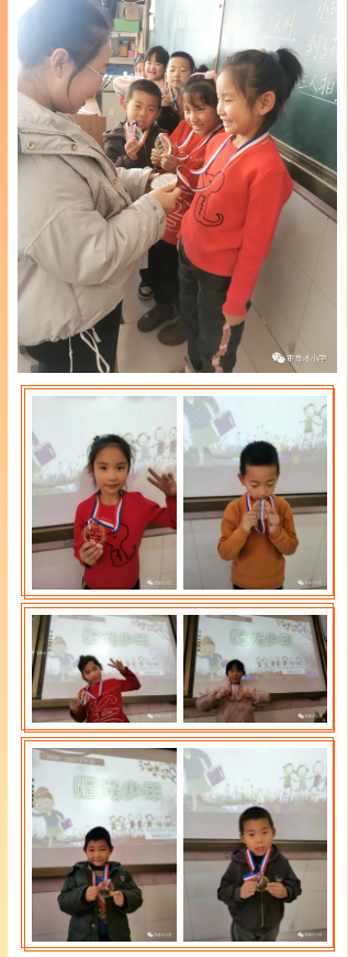 �ٲ���cbin99(�й�����)�ٷ���վ