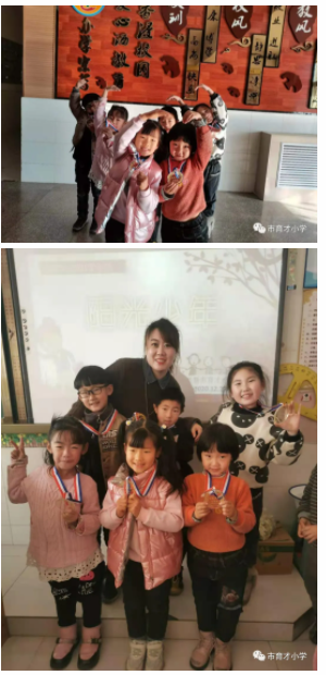 �ٲ���cbin99(�й�����)�ٷ���վ