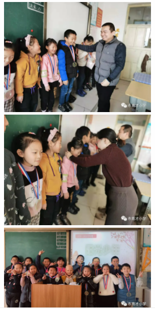 �ٲ���cbin99(�й�����)�ٷ���վ