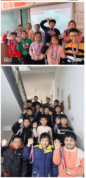 �ٲ���cbin99(�й�����)�ٷ���վ