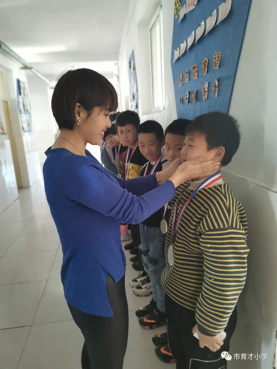 �ٲ���cbin99(�й�����)�ٷ���վ