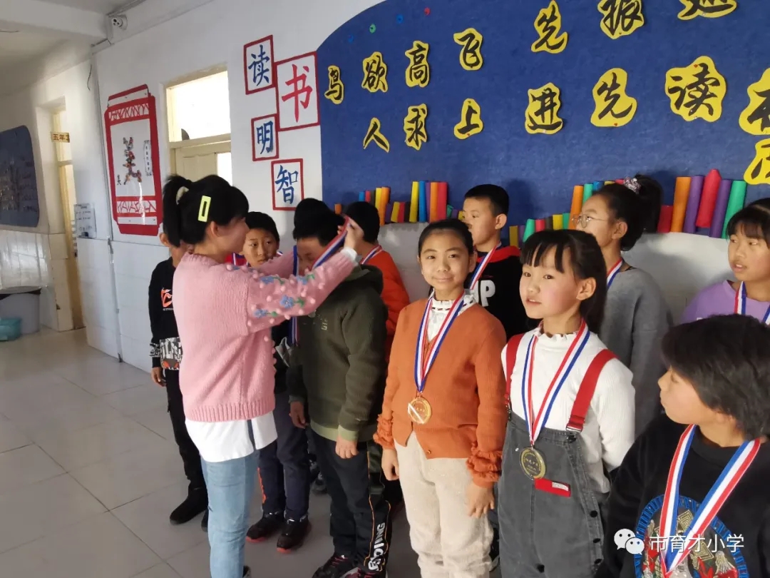 �ٲ���cbin99(�й�����)�ٷ���վ