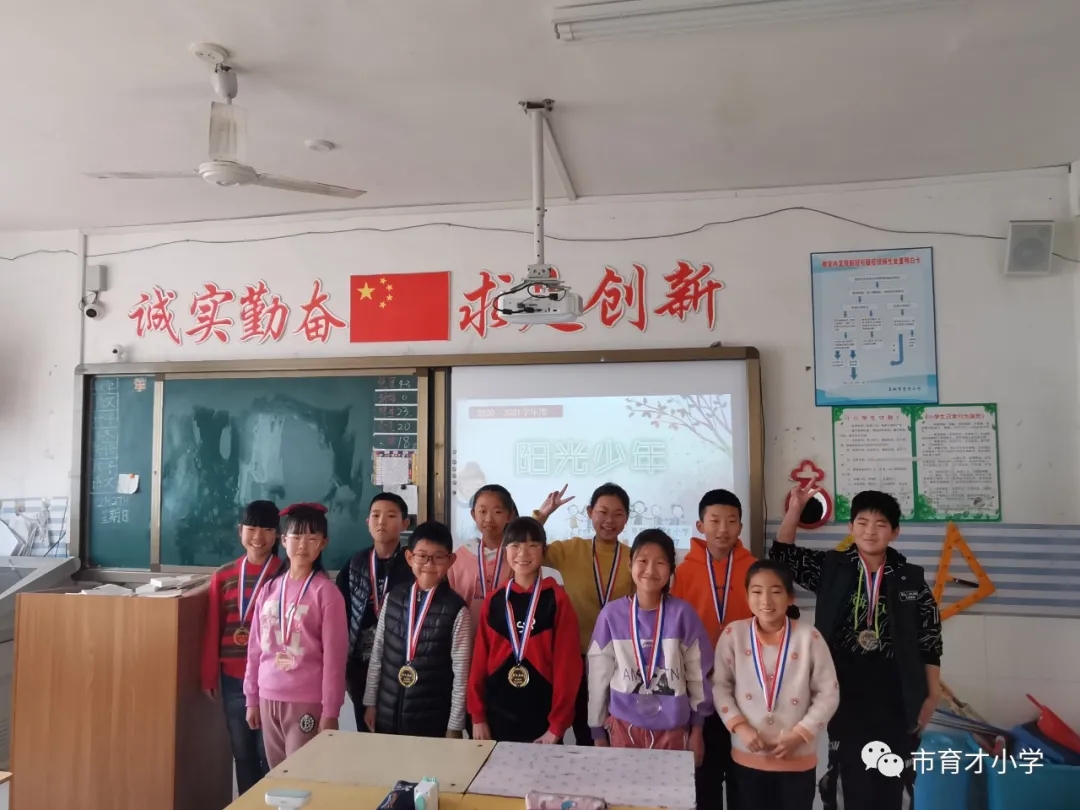 �ٲ���cbin99(�й�����)�ٷ���վ