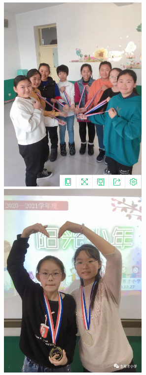 �ٲ���cbin99(�й�����)�ٷ���վ