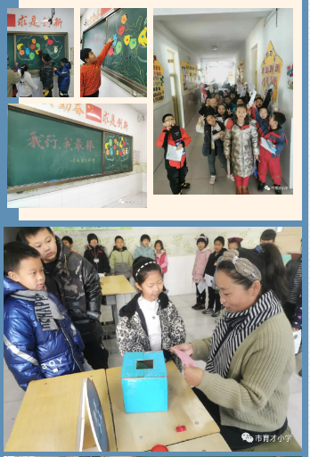 �ٲ���cbin99(�й�����)�ٷ���վ