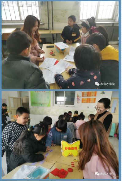 �ٲ���cbin99(�й�����)�ٷ���վ