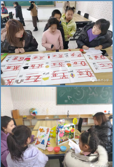 �ٲ���cbin99(�й�����)�ٷ���վ