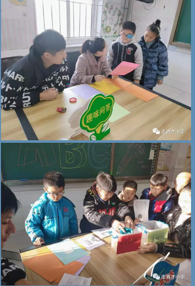 �ٲ���cbin99(�й�����)�ٷ���վ