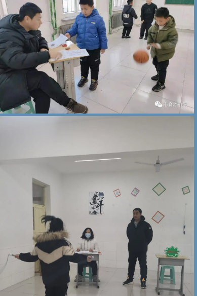 �ٲ���cbin99(�й�����)�ٷ���վ