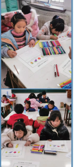 �ٲ���cbin99(�й�����)�ٷ���վ