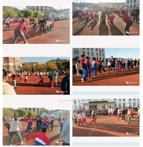 �ٲ���cbin99(�й�����)�ٷ���վ