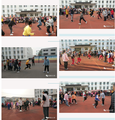 �ٲ���cbin99(�й�����)�ٷ���վ