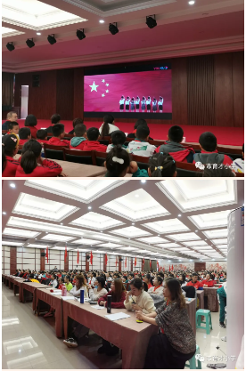 �ٲ���cbin99(�й�����)�ٷ���վ