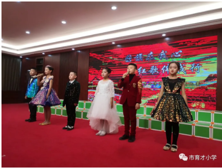 �ٲ���cbin99(�й�����)�ٷ���վ