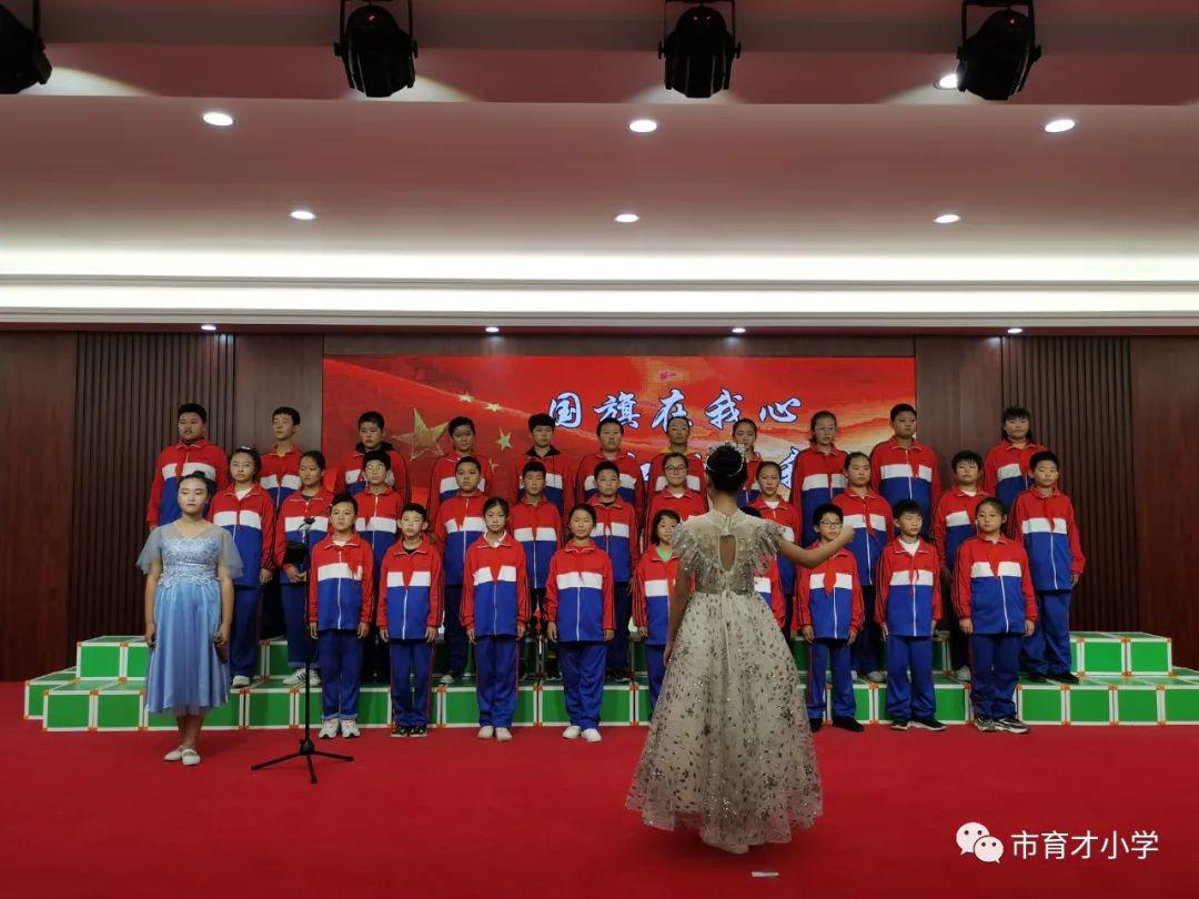 �ٲ���cbin99(�й�����)�ٷ���վ