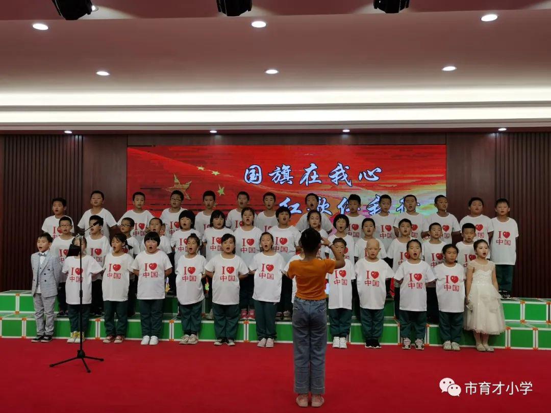 �ٲ���cbin99(�й�����)�ٷ���վ