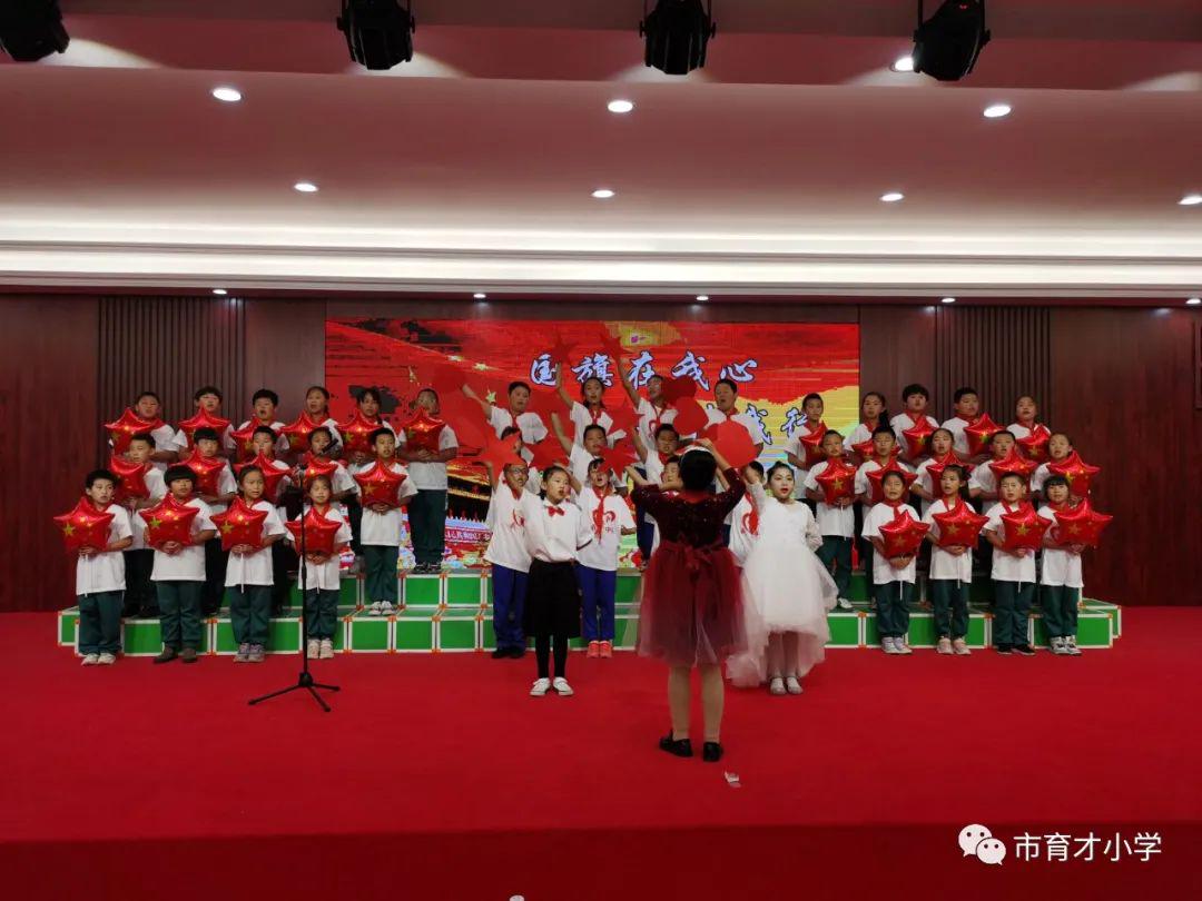 �ٲ���cbin99(�й�����)�ٷ���վ