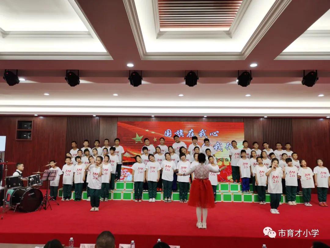 �ٲ���cbin99(�й�����)�ٷ���վ