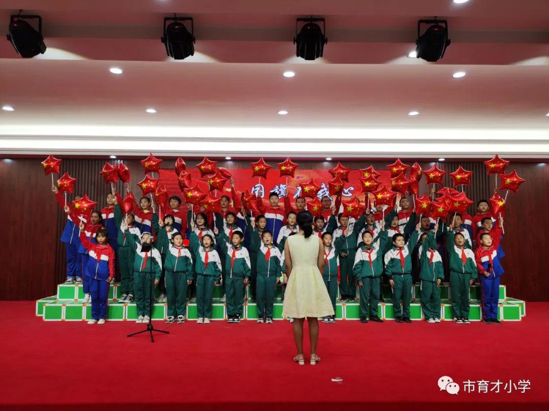 �ٲ���cbin99(�й�����)�ٷ���վ