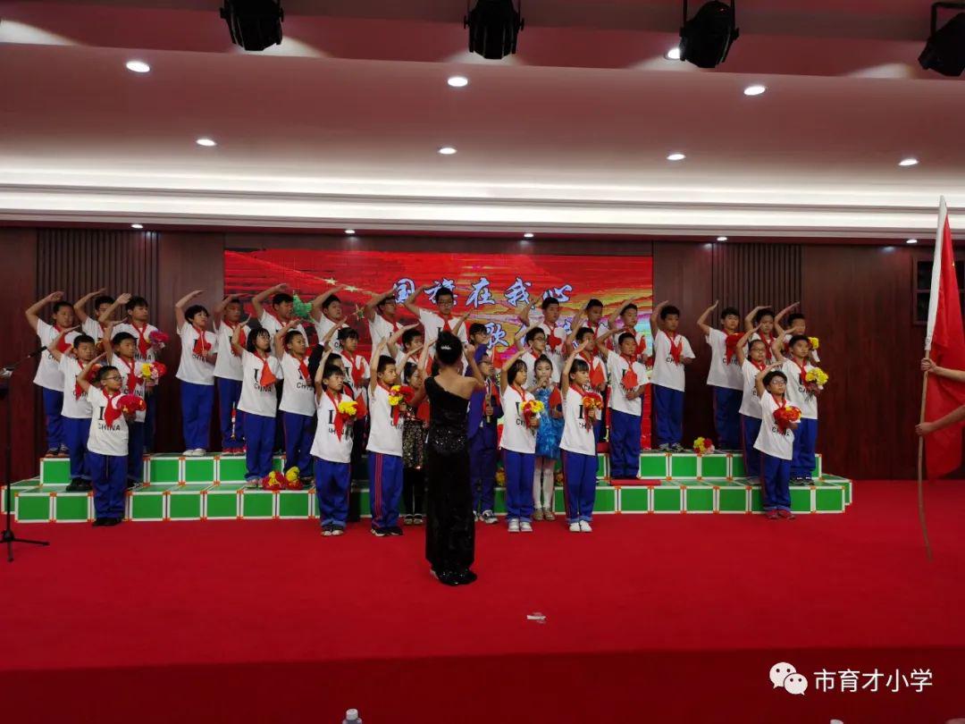 �ٲ���cbin99(�й�����)�ٷ���վ