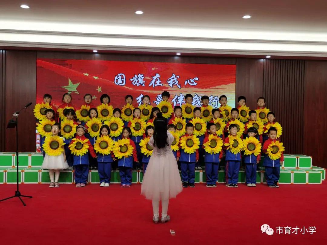 �ٲ���cbin99(�й�����)�ٷ���վ