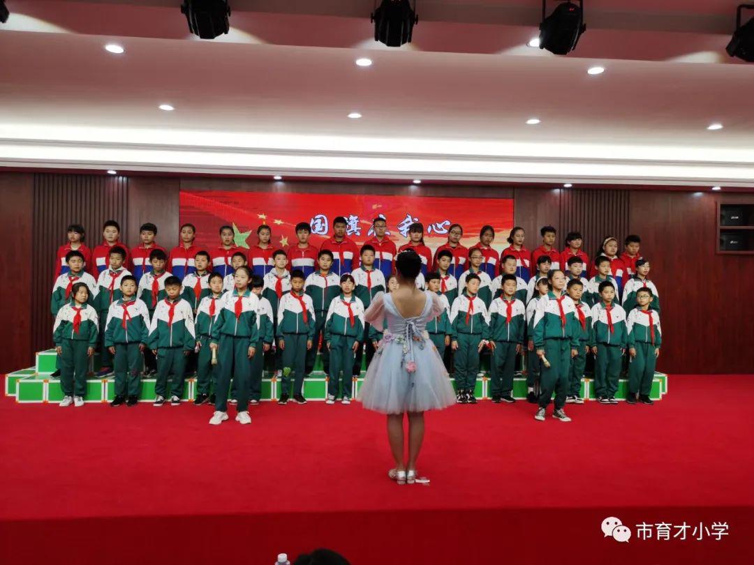 �ٲ���cbin99(�й�����)�ٷ���վ