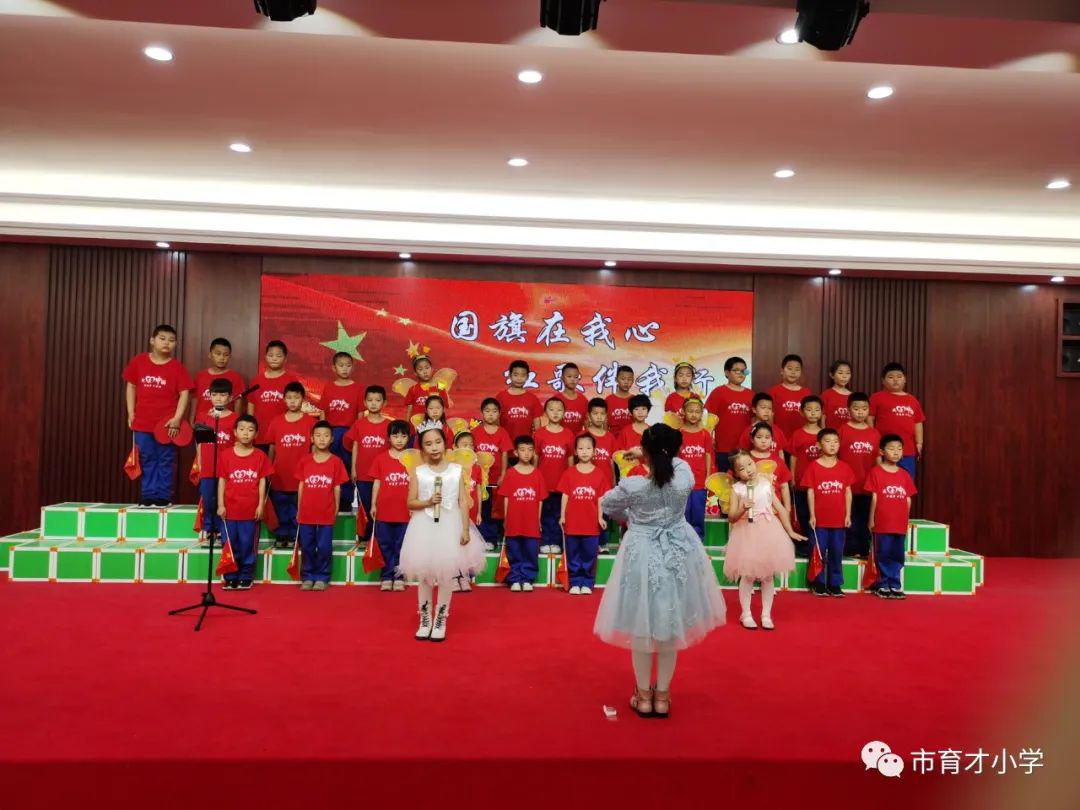 �ٲ���cbin99(�й�����)�ٷ���վ