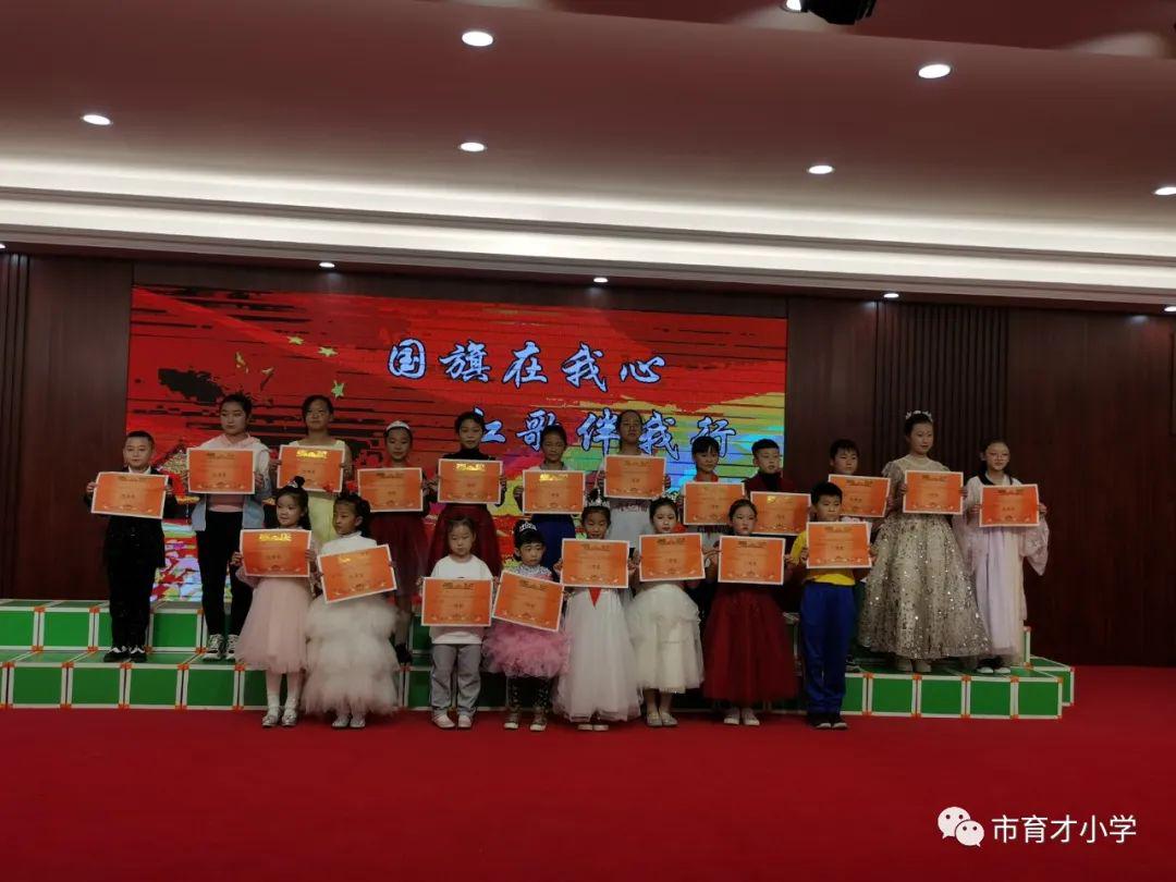 �ٲ���cbin99(�й�����)�ٷ���վ