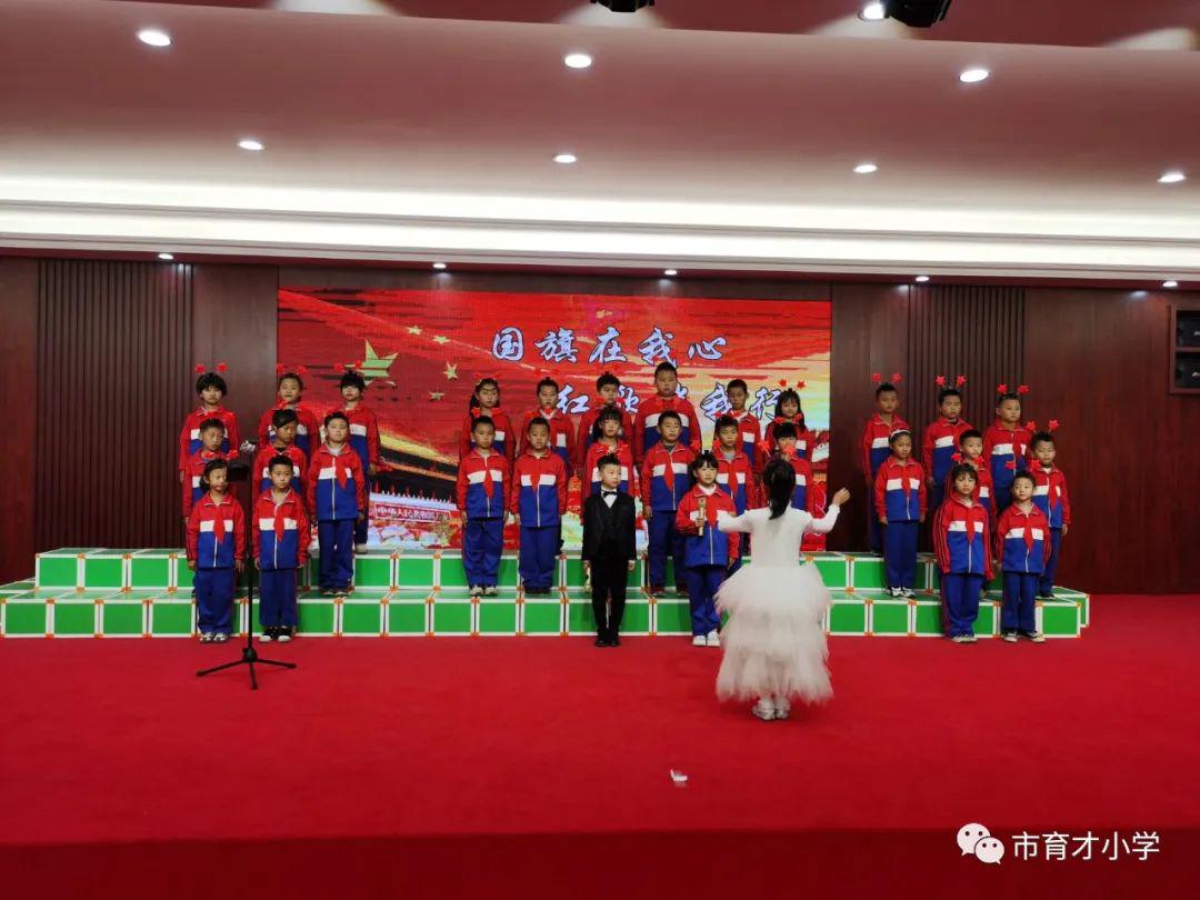 �ٲ���cbin99(�й�����)�ٷ���վ