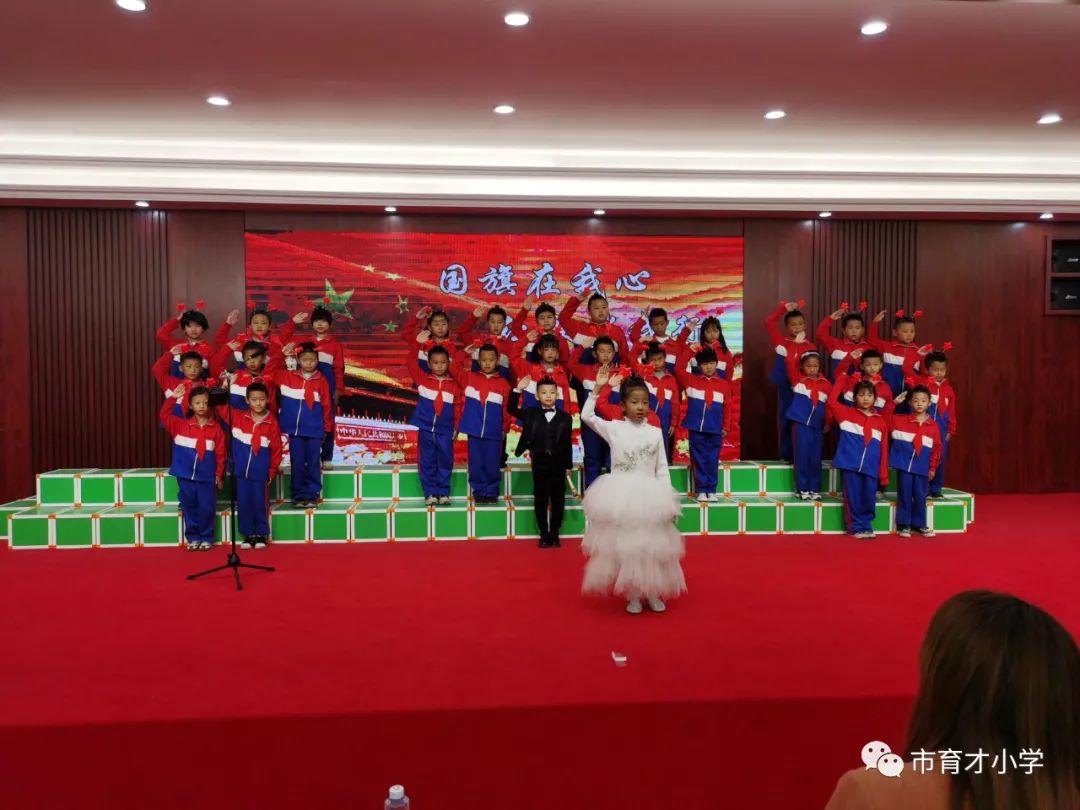 �ٲ���cbin99(�й�����)�ٷ���վ