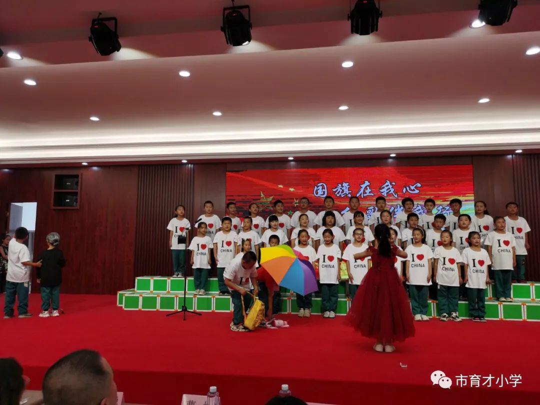 �ٲ���cbin99(�й�����)�ٷ���վ