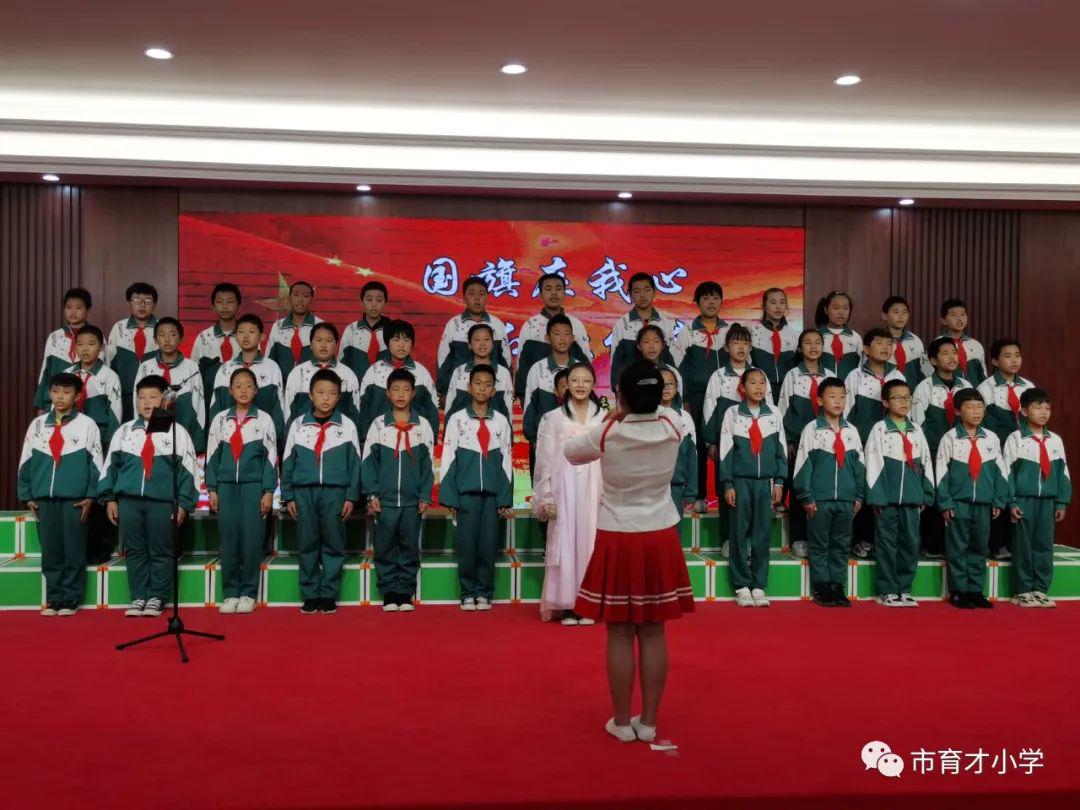 �ٲ���cbin99(�й�����)�ٷ���վ