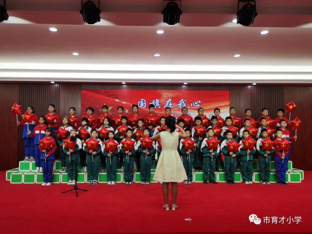 �ٲ���cbin99(�й�����)�ٷ���վ