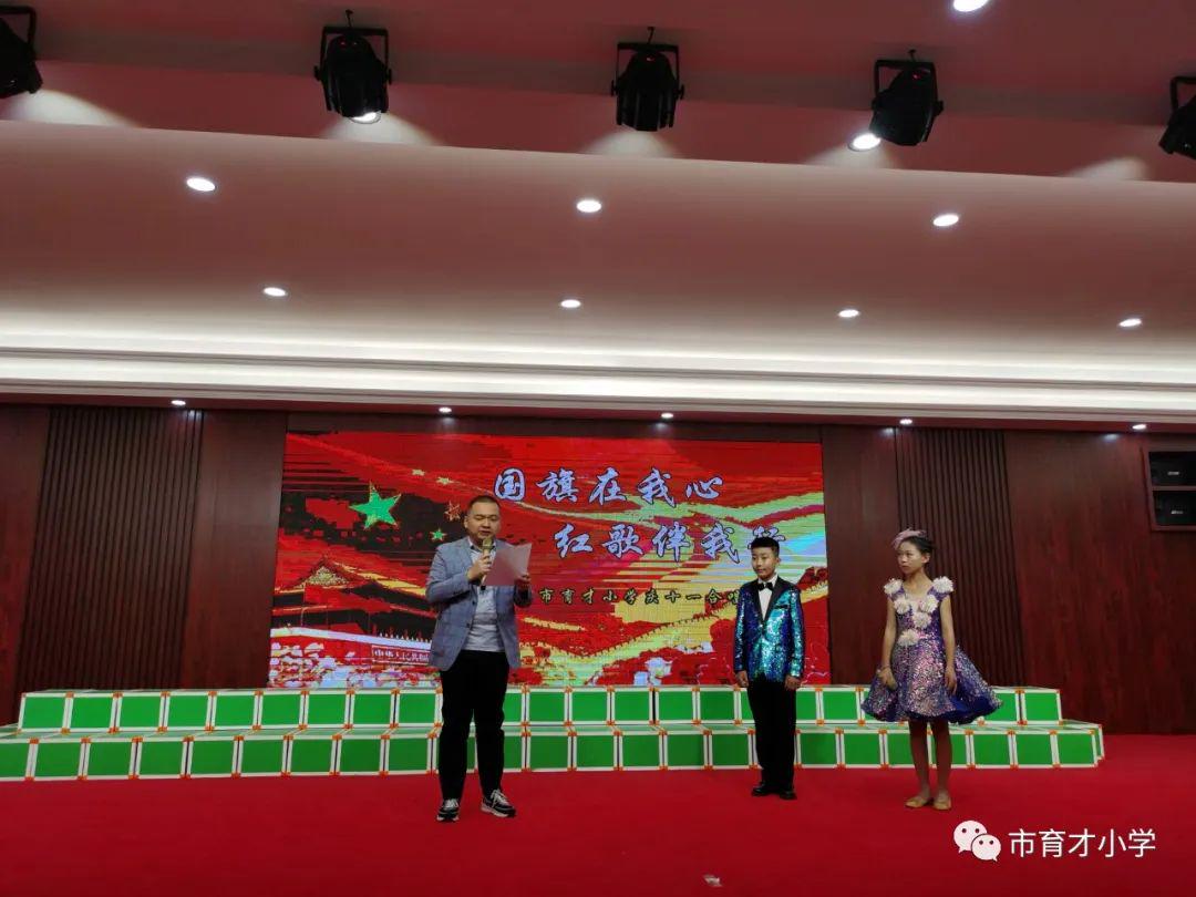 �ٲ���cbin99(�й�����)�ٷ���վ