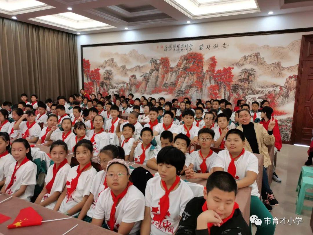 �ٲ���cbin99(�й�����)�ٷ���վ