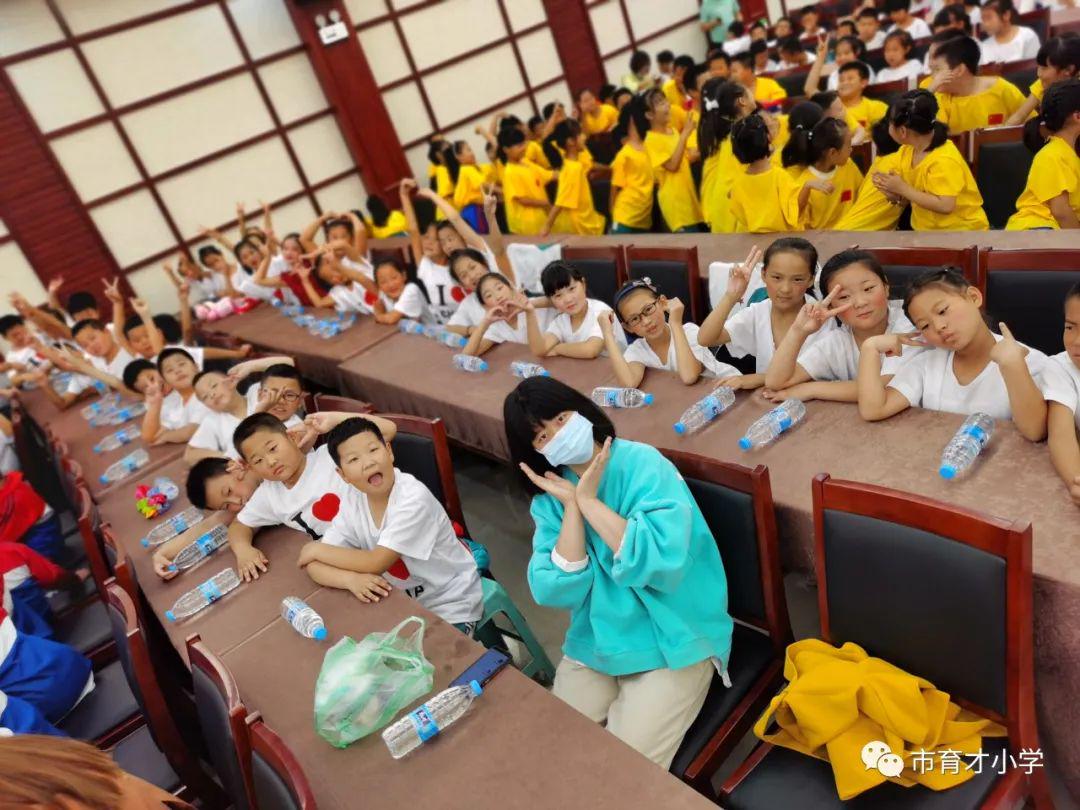 �ٲ���cbin99(�й�����)�ٷ���վ