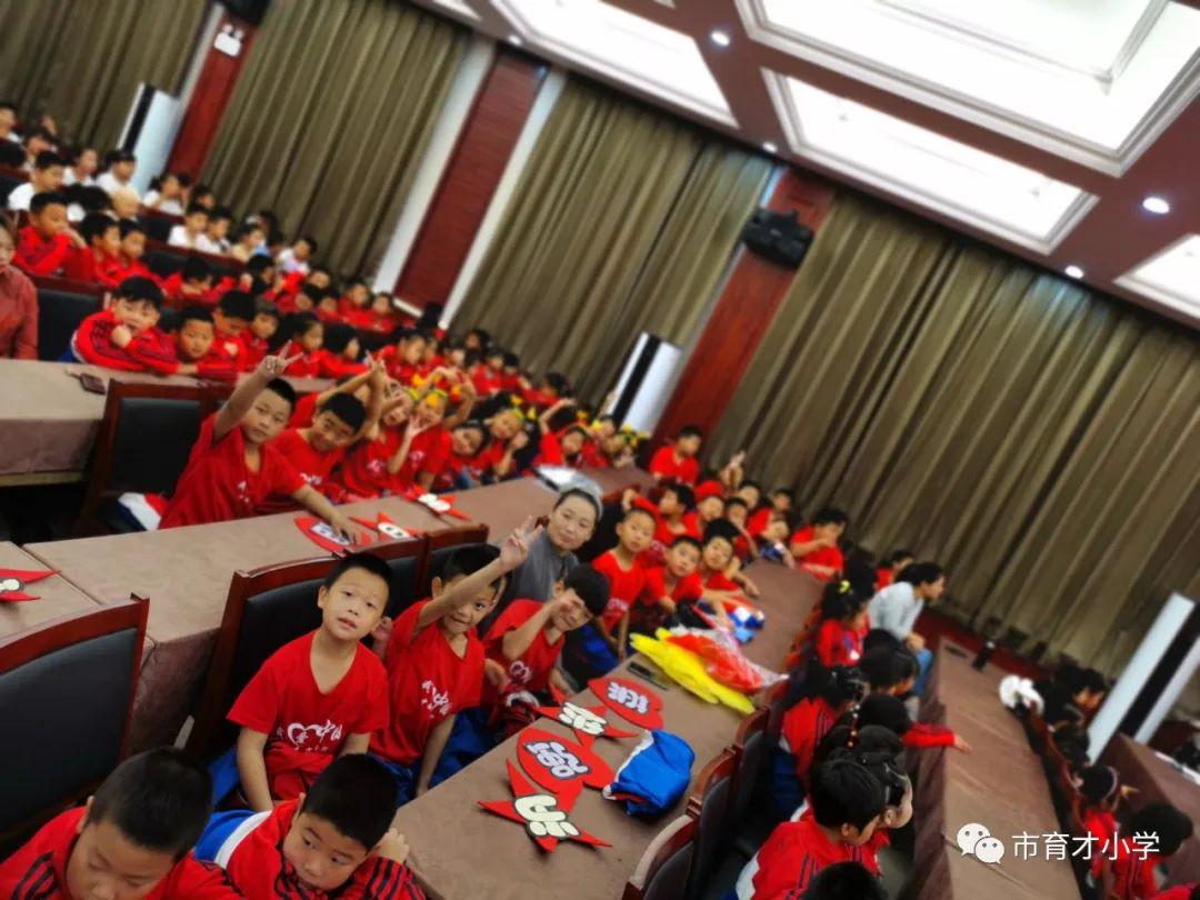 �ٲ���cbin99(�й�����)�ٷ���վ