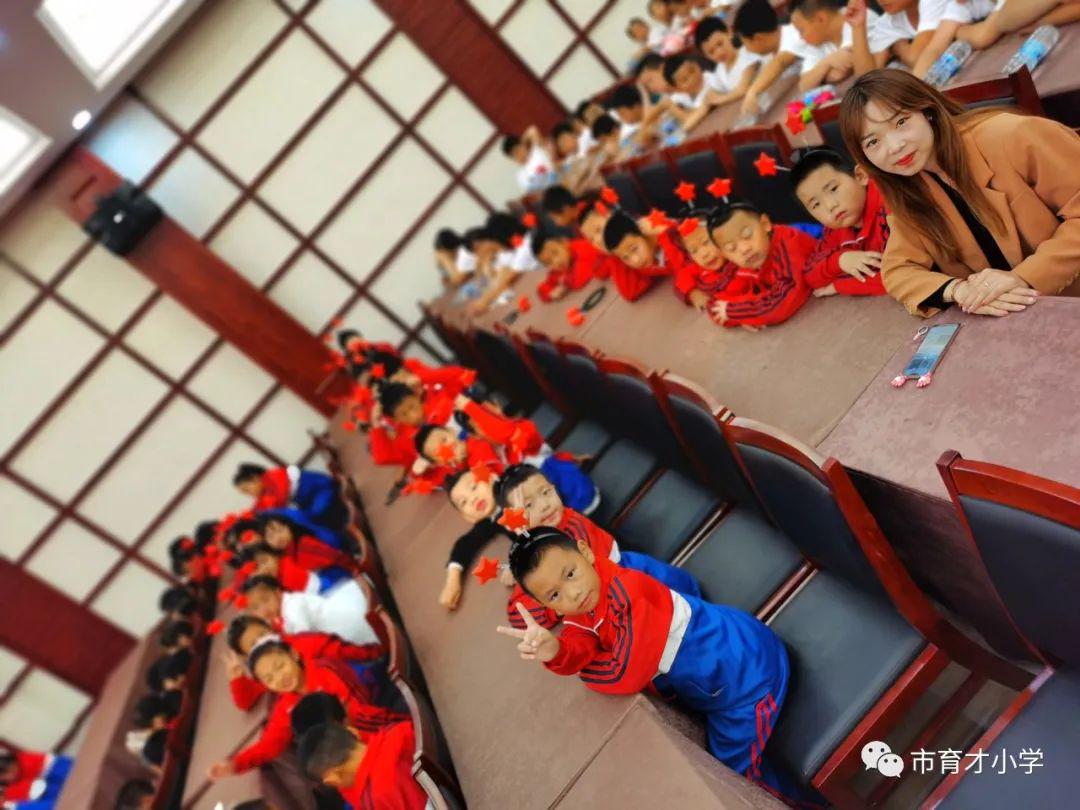 �ٲ���cbin99(�й�����)�ٷ���վ