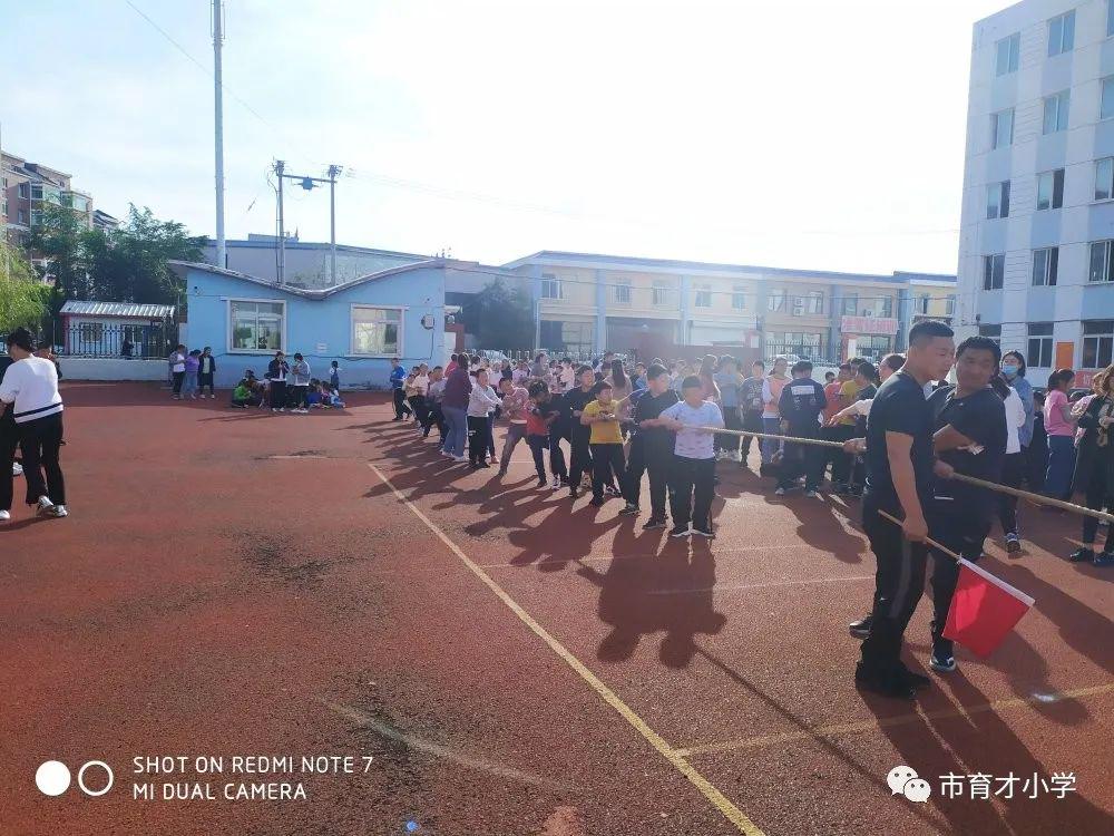 �ٲ���cbin99(�й�����)�ٷ���վ