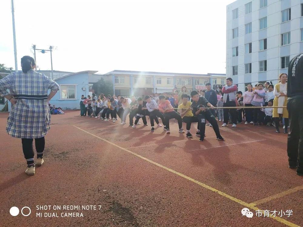 �ٲ���cbin99(�й�����)�ٷ���վ