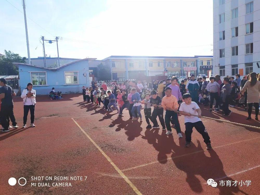 �ٲ���cbin99(�й�����)�ٷ���վ