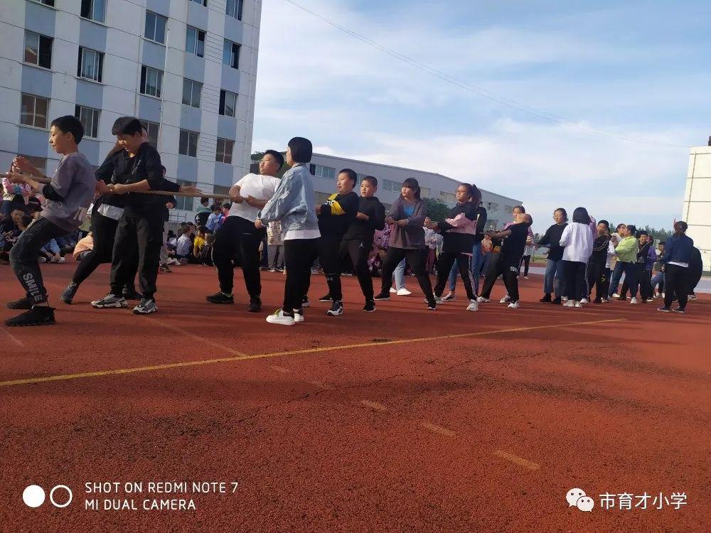 �ٲ���cbin99(�й�����)�ٷ���վ