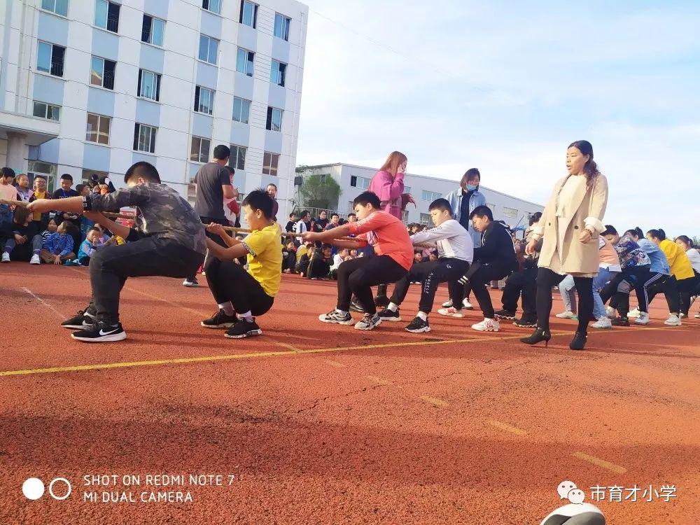 �ٲ���cbin99(�й�����)�ٷ���վ