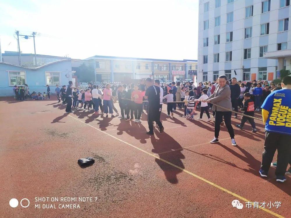 �ٲ���cbin99(�й�����)�ٷ���վ